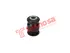 Thumbnail image of Lower Control Arm Bush - SZ2114