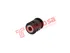 Thumbnail image of Lower Control Arm Bush - SZ2114