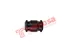 Thumbnail image of Lower Control Arm Bush - SZ2114