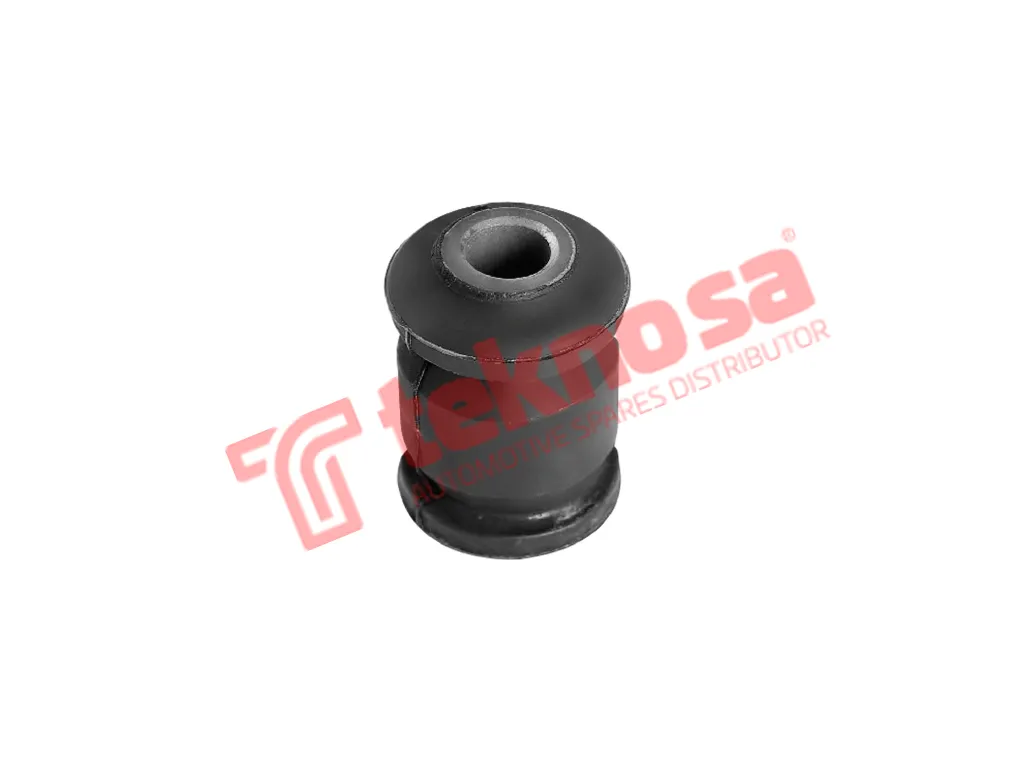 Main image of Lower Control Arm Bush - SZ2114