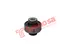 Thumbnail image of Lower Control Arm Bush - SZ2115