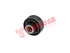 Thumbnail image of Lower Control Arm Bush - SZ2115