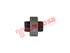 Thumbnail image of Lower Control Arm Bush - SZ2115