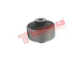 Lower Control Arm Bush product image