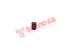 Thumbnail image of Lower Control Arm Bush - SZ2118