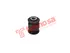Thumbnail image of Lower Control Arm Bush - SZ2118