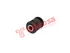 Thumbnail image of Lower Control Arm Bush - SZ2118