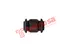 Thumbnail image of Lower Control Arm Bush - SZ2118