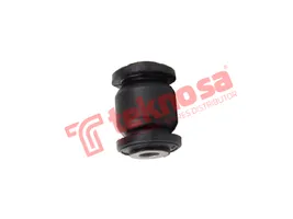 Lower Control Arm Bush product image