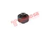 Thumbnail image of Lower Control Arm Bush - SZ2119