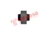 Thumbnail image of Lower Control Arm Bush - SZ2119