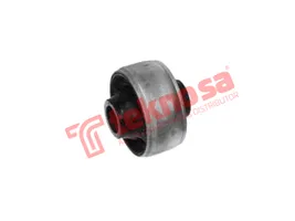 Lower Control Arm Bush product image