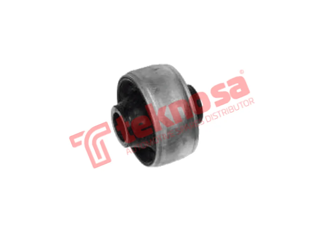 Main image of Lower Control Arm Bush - SZ2119