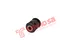 Thumbnail image of Lower Control Arm Bush - SZ2122
