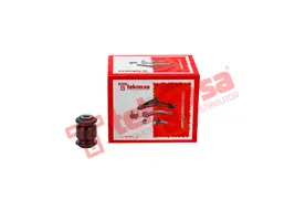 Lower Control Arm Bush product image