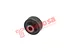 Thumbnail image of Lower Control Arm Bush - SZ2123