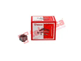 Lower Control Arm Bush product image