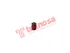 Thumbnail image of Lower Control Arm Bush - SZ2130