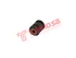 Thumbnail image of Lower Control Arm Bush - SZ2130