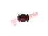 Thumbnail image of Lower Control Arm Bush - SZ2130