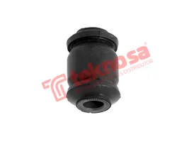 Lower Control Arm Bush product image