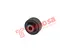 Thumbnail image of Lower Control Arm Bush - SZ2131