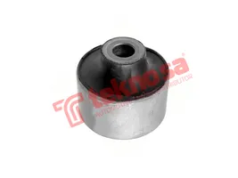 Lower Control Arm Bush product image