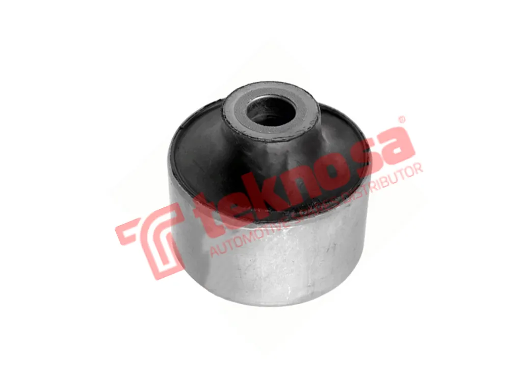 Main image of Lower Control Arm Bush - SZ2131