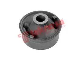 Lower Control Arm Bush product image