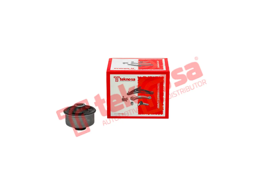 Thumbnail image of Lower Control Arm Bush - TO2110