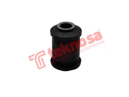 Lower Control Arm Bush product image