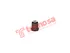 Thumbnail image of Lower Control Arm Bush - TO2123