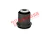 Thumbnail image of Lower Control Arm Bush - TO2123