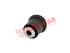 Thumbnail image of Lower Control Arm Bush - TO2123
