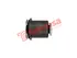 Thumbnail image of Lower Control Arm Bush - TO2123