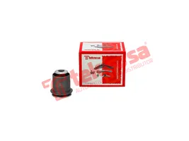 Lower Control Arm Bush product image