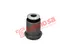 Thumbnail image of Lower Control Arm Bush - TO2124