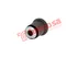 Thumbnail image of Lower Control Arm Bush - TO2124