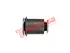 Thumbnail image of Lower Control Arm Bush - TO2124