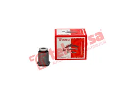 Lower Control Arm Bush product image