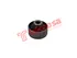 Thumbnail image of Lower Control Arm Bush - TO2131