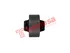 Thumbnail image of Lower Control Arm Bush - TO2131