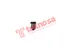 Thumbnail image of Lower Control Arm Bush - TO2132