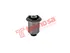Thumbnail image of Lower Control Arm Bush - TO2132