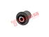 Thumbnail image of Lower Control Arm Bush - TO2132