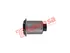 Thumbnail image of Lower Control Arm Bush - TO2132