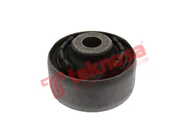 Lower Control Arm Bush product image