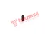 Thumbnail image of Lower Control Arm Bush - TO2135