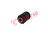Thumbnail image of Lower Control Arm Bush - TO2135