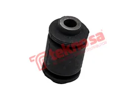 Lower Control Arm Bush product image